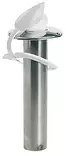 Osculati vapateline 42mm - Duell venetarvikkeet - 5406 - 1