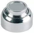 Ovenpidike - Duell venetarvikkeet - 5416 - 1