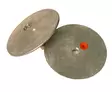 Perf metals peräsinanodi 3 3/4 Ø (R3) - Duell venetarvikkeet - 135506 - 1