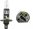 Philips Polttimo H1 12V 55W P14.5s premium - Duell muut varaosat ja tarvikkeet - 137016 - 1