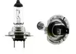 Philips Polttimo H7 12V 55W PX26d premium - Duell muut varaosat ja tarvikkeet - 136706 - 1