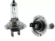 Philips Polttimo H7 RacingVision GT200 Moto 12V/55W/PX26d - Duell muut varaosat ja tarvikkeet - 136536 - 1
