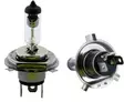 Philips Polttimo HS1 12V 35/35W PX43t - Duell muut varaosat ja tarvikkeet - 140666 - 1
