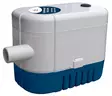 Pilssi Pumppu Elephant 750 12v - Duell venetarvikkeet - 6396 - 1