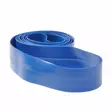 Pinnasarja, Ø 2,62 x 184mm , (40kpl & nippelit / ltk) - Duell mopojen varaosat ja tarvikkeet - 114636 - 1
