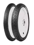 Pirelli City Demon 2.50-17 M/C 43P TT Reinf Re. - Duell renkaat - 64676 - 1