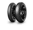 Pirelli City Demon 2.50-17 M/C 43P TT Reinf Re. - Duell renkaat - 64676 - 1