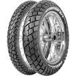 Pirelli MT 90 A/T Scorpion 140/80-18 M/C 70S MST TT Re. - Duell renkaat - 64556 - 1
