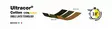 PMJ Ajofarkut Aviator Cargo Musta, 36 - Duell ajovarusteet - 52886 - 1