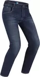 PMJ Ajofarkut New Rider Man 40 (single layer) Mid - Duell ajovarusteet - 52856 - 1