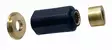POLASTORM Polaflex hub kit F23 - Duell venetarvikkeet - 137096 - 1