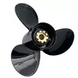 POLASTORM potkuri 13x19 Mercury/Mariner - Duell venetarvikkeet - 136286 - 1