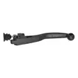 Polisport APT Clutch Lever Magura Husqvarna 16-21 - Duell MP varaosat ja tarvikkeet - 128196 - 1