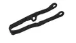 Polisport chainslider Kawasaki KX450F 19-.. KX250F 21-.. (18) - Duell MP varaosat ja tarvikkeet - 129886 - 1