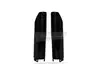 Polisport etuhaar.suojat HONDA 02-09 (9) - Duell MP varaosat ja tarvikkeet - 129106 - 1