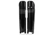 Polisport etuhaar.suojat SX/EXC 04-06 (6) - Duell MP varaosat ja tarvikkeet - 129436 - 1