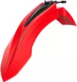 Polisport etulokasuoja Beta RR 2T/4T 12-19 (6) - Duell MP varaosat ja tarvikkeet - 130176 - 1