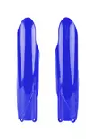 Polisport Fork Protector YZ450F 10-22 YZ250F 10-23 YZ125/250 22-.. blue yam98 - Duell MP varaosat ja tarvikkeet - 129836 - 1
