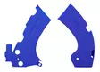 Polisport frame protector yamaha YZ450F 18-22 YZ250F 19-23 XEF 21-.. Blue (12) - Duell MP varaosat ja tarvikkeet - 129926 - 1