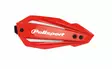 Polisport Handguard bullit FWA Red CR04 (12) - Duell MP varaosat ja tarvikkeet - 131886 - 1
