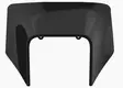 Polisport Headlight mask Husqvarna TE/FE (20-23) (10) - Duell MP varaosat ja tarvikkeet - 131406 - 1