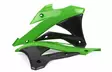 Polisport ilmanohjain KX85 14-21 (7) - Duell MP varaosat ja tarvikkeet - 130196 - 1