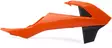 Polisport ilmanohjain SX65 16-23 (5) - Duell MP varaosat ja tarvikkeet - 131036 - 1