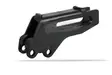 Polisport ketjunohjuri YZ125/250 05-07 YZ250F/450F 05-06 (12) - Duell MP varaosat ja tarvikkeet - 129686 - 1