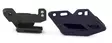 Polisport Performance chain guide TC/FC/TE/FE(14-16)SE-F(12->)EC(18->) blue hus - Duell MP varaosat ja tarvikkeet - 129166 - 1