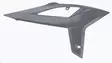 Polisport radiator scoops Beta RR (20->) (5) - Duell MP varaosat ja tarvikkeet - 131056 - 1