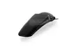 Polisport rear fender Honda CRF250R(08-09) black (7) - Duell MP varaosat ja tarvikkeet - 130156 - 1