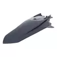 Polisport Rear Fender KTM EXC/EXC-F/ XC-W / XC-FW (20-23) Nardo grey (6) - Duell MP varaosat ja tarvikkeet - 130616 - 1