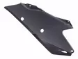 Polisport side panels GASGAS EC/ECF/MC/MCF (21-23) Nardo Grey (7) - Duell MP varaosat ja tarvikkeet - 130166 - 1