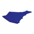 Polisport Side panels Yamaha YZ125/250 (22-..) Blue Yamaha (1) - Duell MP varaosat ja tarvikkeet - 131086 - 1
