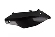 Polisport sivunumerokilvet KX250F 13-14/KX450F 12-14 (5) - Duell MP varaosat ja tarvikkeet - 130126 - 1