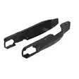 Polisport Swingarm Protectors Yamaha Tenere 700 19-.. Black - Duell MP varaosat ja tarvikkeet - 128796 - 1