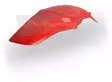 Polisport takalokasuoja CR 80/85 96-09 (6) - Duell MP varaosat ja tarvikkeet - 130516 - 1