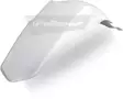 Polisport takalokasuoja YZ125/250 02-14 (10) - Duell MP varaosat ja tarvikkeet - 130506 - 1