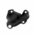 Polisport Waterpump C. EXC-F/FE 250/350(17-21)/SX-F/FC 250/300(16-21) BLACK (12 - Duell MP varaosat ja tarvikkeet - 129796 - 1