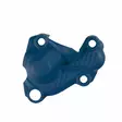 Polisport Waterpump C. EXC-F/FE 250/350(17-21)/SX-F/FC 250/300(16-21) BLUE (12) - Duell MP varaosat ja tarvikkeet - 129296 - 1