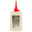 Polkupyörän ketjuöljy MOTIP chain oil DRY 100ml - Duell polkupyörien varaosat ja tarvikkeet - 118096 - 1