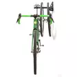 Polkupyörän säilytysteline seinämalli FEEDBACK SPORTS Velo Wall - Duell polkupyörien varaosat ja tarvikkeet - 131946 - 1