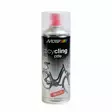 Polkupyörän yleisvoiteluaine MOTIP Cycling PTFE 400ml - Duell polkupyörien varaosat ja tarvikkeet - 116596 - 1