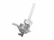 Polttoainehana M14x1.0 CPI- / Keeway- / PGO-skootterit - Duell mopojen varaosat ja tarvikkeet - 140856 - 1