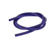 Polttoaineletku Ø 5mm / 1m Violetti - Duell mopojen varaosat ja tarvikkeet - 21706 - 1
