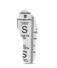 POLYVER Saappaat Premium Safety matala musta, 46/47 - Duell ajovarusteet - 19906 - 1