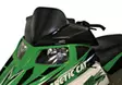 Powermadd Tuulisuoja Arctic Cat - Duell MK varaosat ja tarvikkeet - 24066 - 1