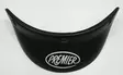 Premier MX/Le Petit Lippa Off-Road U9 Bm - Duell ajovarusteet - 50426 - 1