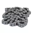 ProX Camchain DR-Z400 '00-20 + LT-Z400 '03-14 - Duell MP varaosat ja tarvikkeet - 80386 - 1
