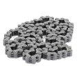 ProX Camchain TM250F '01-06 - Duell MP varaosat ja tarvikkeet - 80576 - 1
